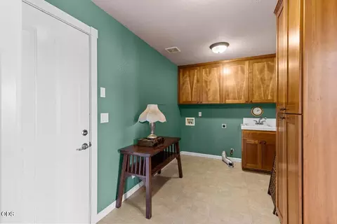 Other - 1583 Panoramic Loop, Grants Pass, OR 97527 photo 12 of 13