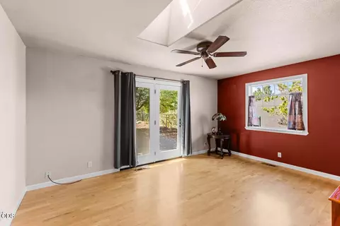 Other - 1583 Panoramic Loop, Grants Pass, OR 97527 photo 10 of 13