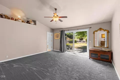 Other - 1583 Panoramic Loop, Grants Pass, OR 97527 photo 7 of 13