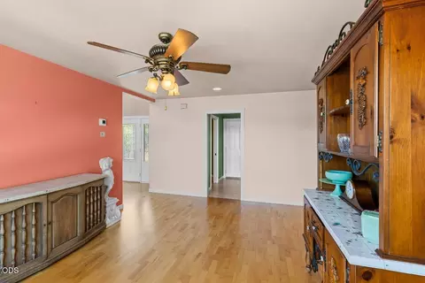Other - 1583 Panoramic Loop, Grants Pass, OR 97527 photo 3 of 13