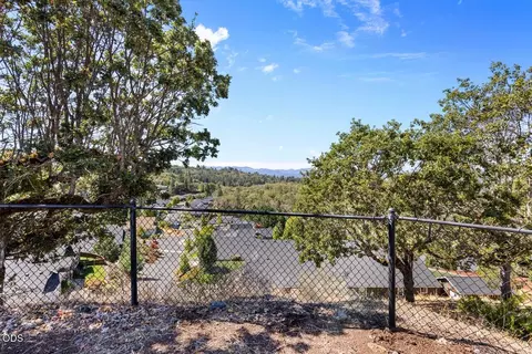 Other - 1583 Panoramic Loop, Grants Pass, OR 97527 photo 13 of 13