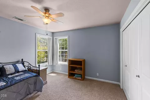 Other - 1583 Panoramic Loop, Grants Pass, OR 97527 photo 6 of 13