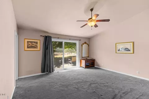 Other - 1583 Panoramic Loop, Grants Pass, OR 97527 photo 8 of 13