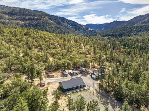 Other - 13021 E Antelope Rd, Eagle Point, OR 97524 photo 2 of 11