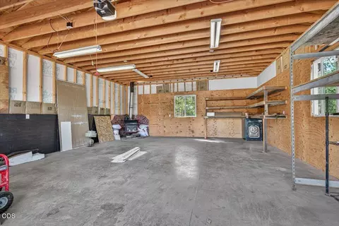 Other - 13021 E Antelope Rd, Eagle Point, OR 97524 photo 10 of 11