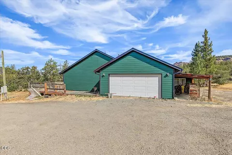 Other - 13021 E Antelope Rd, Eagle Point, OR 97524 photo 3 of 11