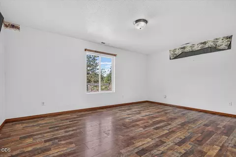Other - 13021 E Antelope Rd, Eagle Point, OR 97524 photo 7 of 11