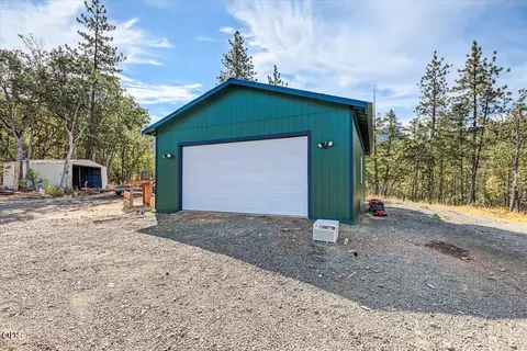 Other - 13021 E Antelope Rd, Eagle Point, OR 97524 photo 9 of 11