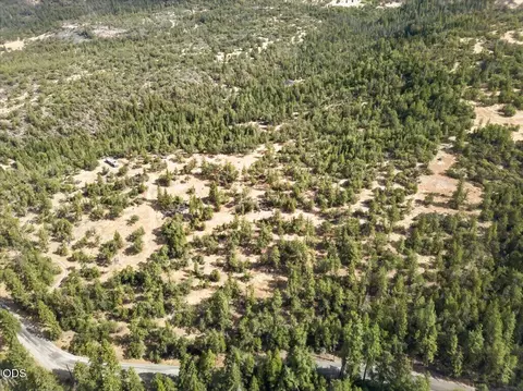 View/Area - 13021 E Antelope Rd, Eagle Point, OR 97524 photo 9 of 15
