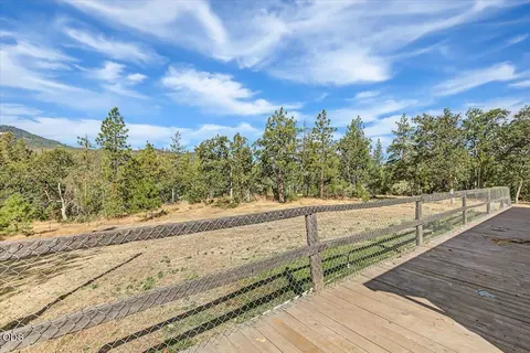 Exterior - 13021 E Antelope Rd, Eagle Point, OR 97524 photo 7 of 7