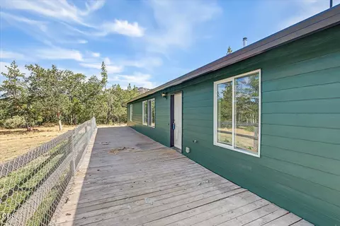 Other - 13021 E Antelope Rd, Eagle Point, OR 97524 photo 5 of 11