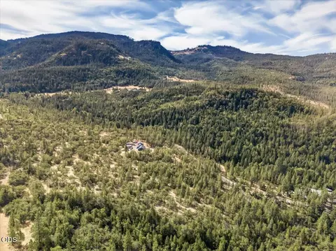 View/Area - 13021 E Antelope Rd, Eagle Point, OR 97524 photo 15 of 15