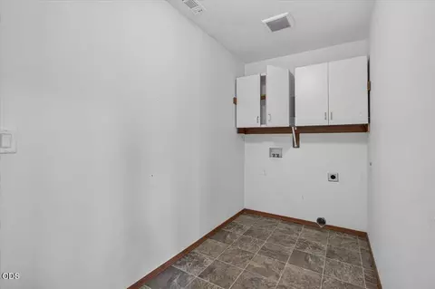 Other - 13021 E Antelope Rd, Eagle Point, OR 97524 photo 8 of 11