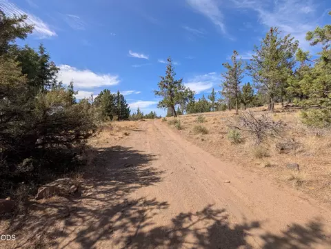 widgeon drive, Bonanza, OR 97623