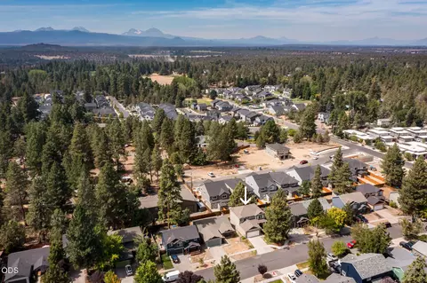 View/Area - 63337 NW Lavacrest St, Bend, OR 97703 photo 2 of 4
