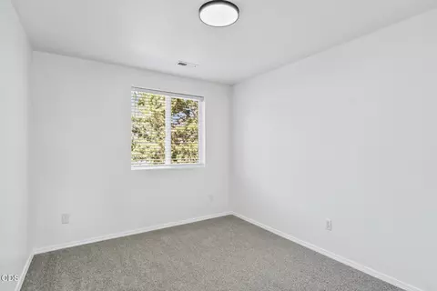 Bedroom - 63337 NW Lavacrest St, Bend, OR 97703 photo 5 of 5