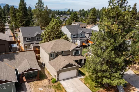 View/Area - 63337 NW Lavacrest St, Bend, OR 97703 photo 1 of 4