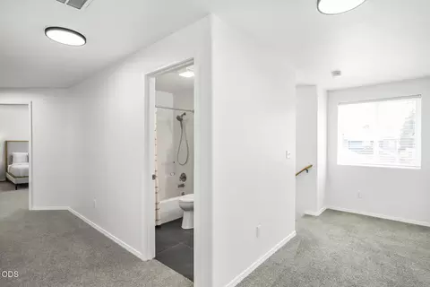 Entry Way - 63337 NW Lavacrest St, Bend, OR 97703 photo 4 of 4