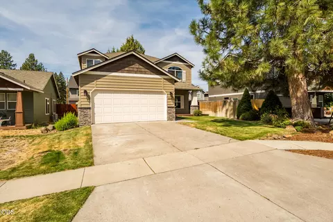 Other - 63337 NW Lavacrest St, Bend, OR 97703 photo 5 of 5