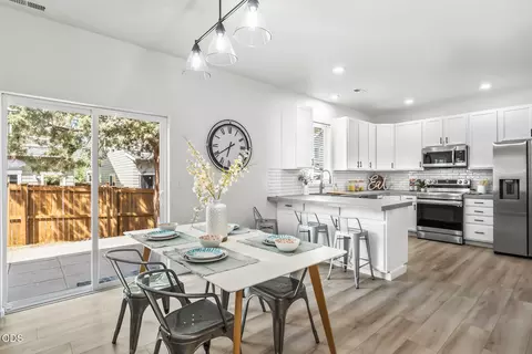 Dining - 63337 NW Lavacrest St, Bend, OR 97703 photo 1 of 1