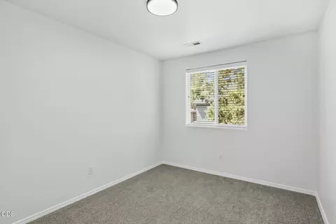 Bedroom - 63337 NW Lavacrest St, Bend, OR 97703 photo 4 of 5