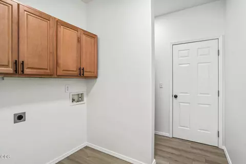 Other - 63337 NW Lavacrest St, Bend, OR 97703 photo 4 of 5
