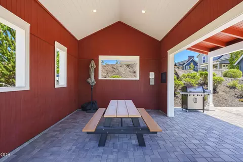 View/Area - 2765 NW High Lakes Loop, Bend, OR 97703 photo 1 of 6