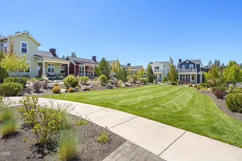 Exterior - 2765 NW High Lakes Loop, Bend, OR 97703 photo 9 of 13