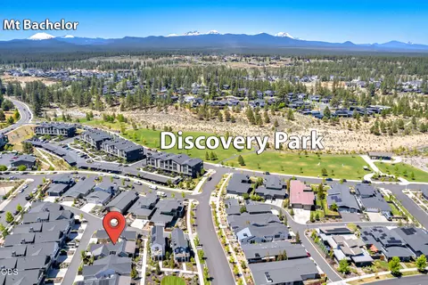 View/Area - 2765 NW High Lakes Loop, Bend, OR 97703 photo 4 of 6