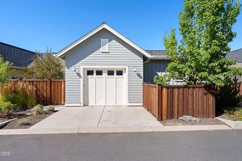 Other - 2765 NW High Lakes Loop, Bend, OR 97703 photo 8 of 9