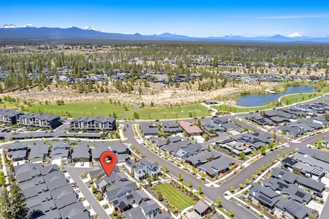 View/Area - 2765 NW High Lakes Loop, Bend, OR 97703 photo 5 of 6