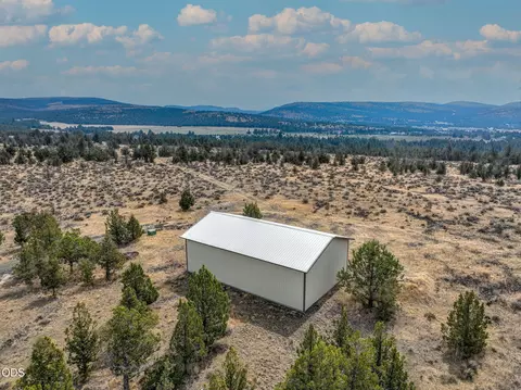 6216 SE Cedar Hills Ct, Prineville, OR 97754