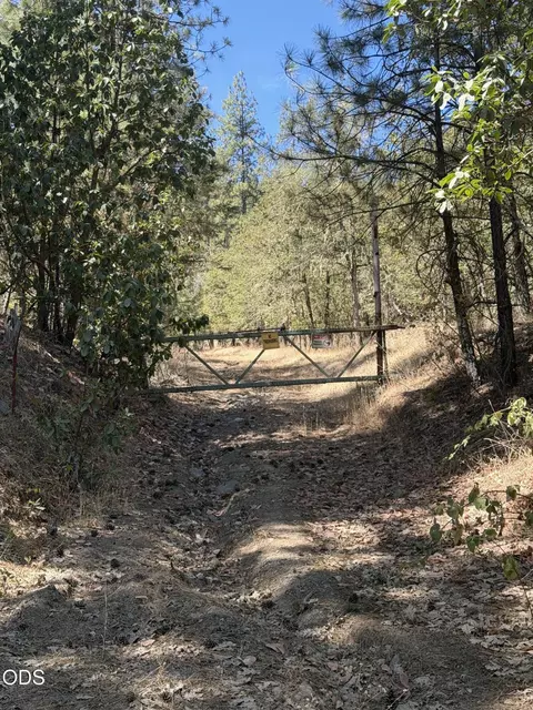3303 Foots Creek Rd, Gold Hill, OR 97525
