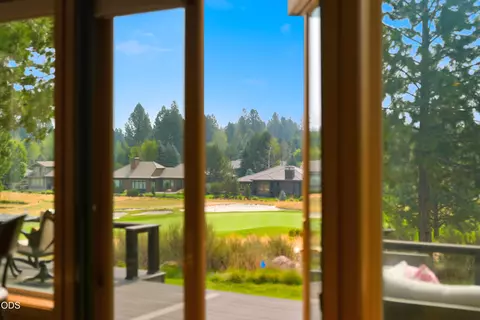 Other - 61927 Fall Creek Loop, Bend, OR 97702 photo 5 of 8