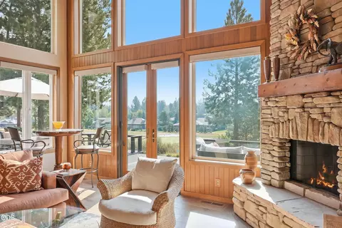 Other - 61927 Fall Creek Loop, Bend, OR 97702 photo 1 of 8