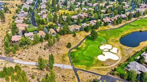 View/Area - 61927 Fall Creek Loop, Bend, OR 97702 photo 2 of 4