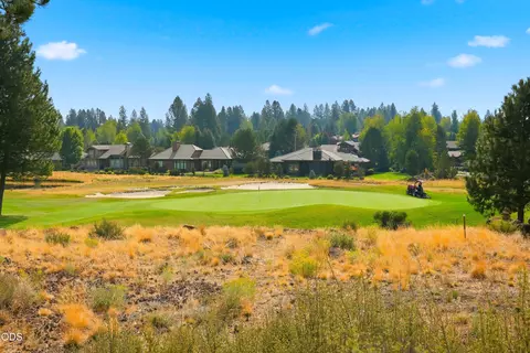 Other - 61927 Fall Creek Loop, Bend, OR 97702 photo 6 of 8