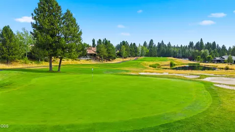Other - 61927 Fall Creek Loop, Bend, OR 97702 photo 7 of 8
