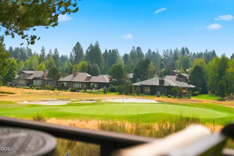 Other - 61927 Fall Creek Loop, Bend, OR 97702 photo 3 of 8