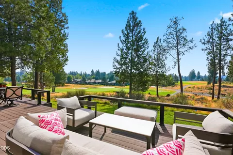 Other - 61927 Fall Creek Loop, Bend, OR 97702 photo 4 of 8