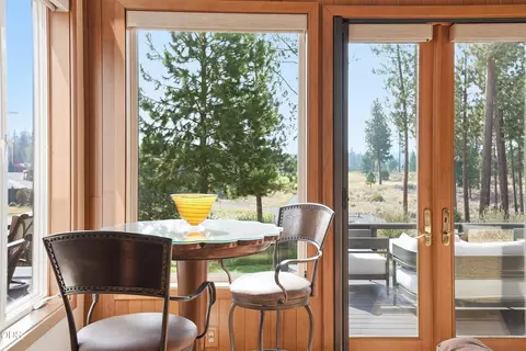 Dining - 61927 Fall Creek Loop, Bend, OR 97702 photo 1 of 2