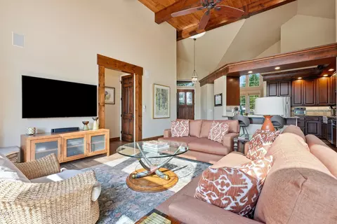 Living - 61927 Fall Creek Loop, Bend, OR 97702 photo 1 of 4