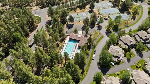 View/Area - 61927 Fall Creek Loop, Bend, OR 97702 photo 4 of 4
