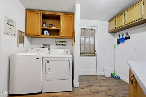 Other - 61171 Chuckanut Dr, Bend, OR 97702 photo 5 of 7