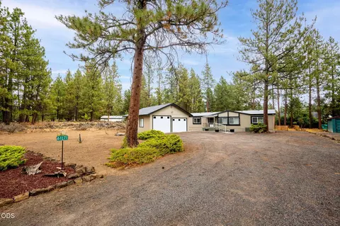 Other - 61171 Chuckanut Dr, Bend, OR 97702 photo 6 of 7