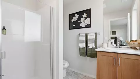 Bath - 21307 SE Wilderness Way, Bend, OR 97702 photo 3 of 3