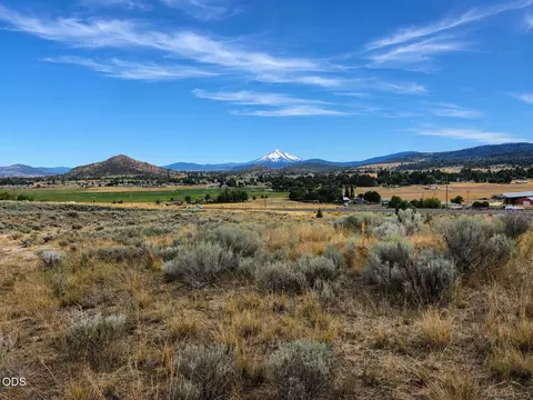 Oregon 140, Klamath Falls, OR 97601