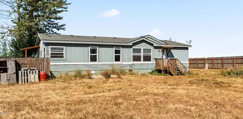 Exterior - 92372 Powerline Rd, Eugene, OR 97408 photo 1 of 3