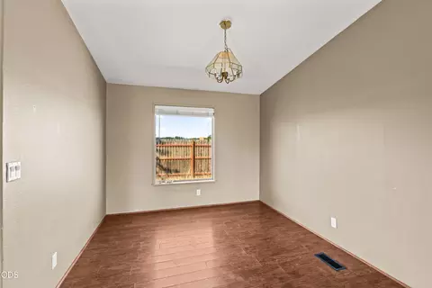Other - 92372 Powerline Rd, Eugene, OR 97408 photo 11 of 14