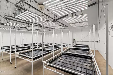 Other - 92372 Powerline Rd, Eugene, OR 97408 photo 2 of 14